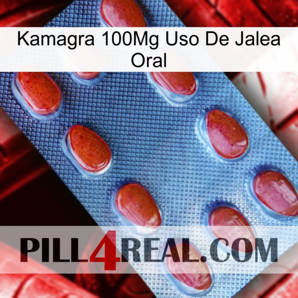 Kamagra 100Mg Oral Jelly Use 06.jpg